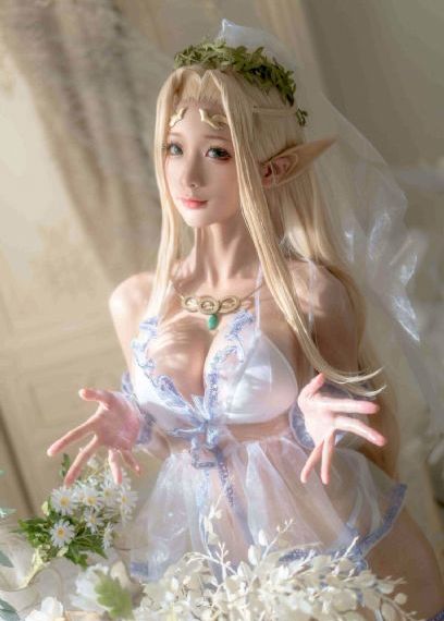 女同三级同性三级_BD英语电影全集观看