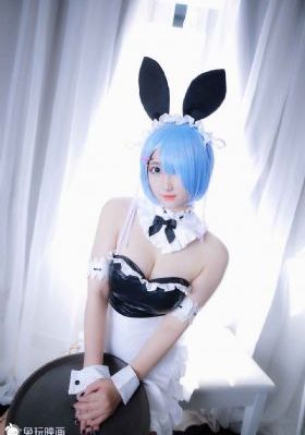 制服丝袜avtt东京热_BD英语在线播放