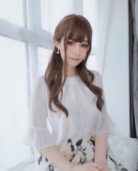 韩国a级黄色_1080手机免费观看完整
