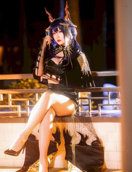 蜜臀精品无码v在线播放_BD韩语在线观看完整版