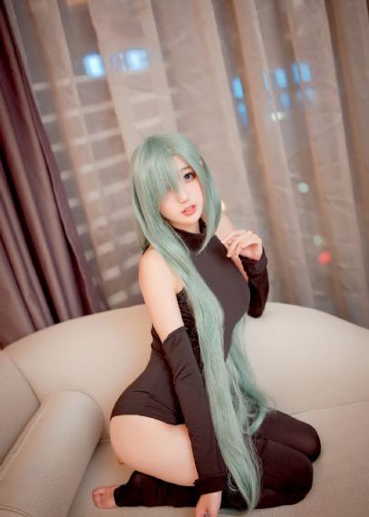91女女互慰吃奶在线_剧情片免费观看超清