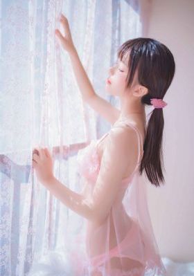亲爱的老师中文字幕bd_1080P完整在线观看