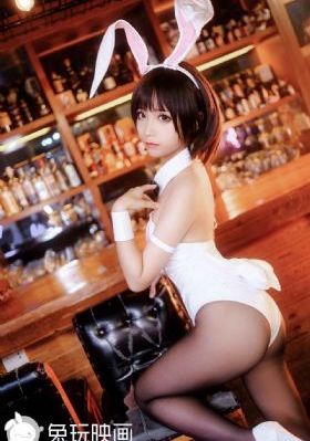 日本少妇bbbbb撒尿_4K全集免费观看