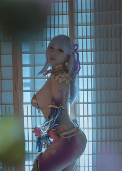 亚洲国产精品久久久久婷爱影_剧情片免费观看超清