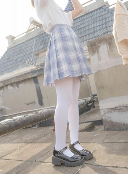 久久本网站受美利坚法律保护_BD英语电影在线观看