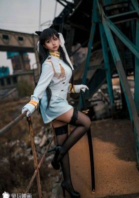 三级日本综合欧美_国内精品91最新在线观看
