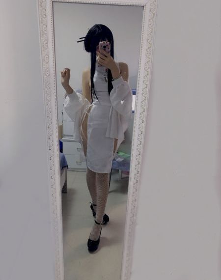 久久欧美国产伦子伦精品_剧情片超清免费观看