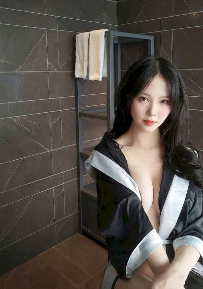 伊人色综合久久天天_剧情片高清电影在线