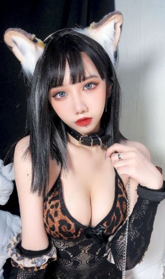 免费一级毛片一级A片一级AⅤ人_高清日韩电影在线