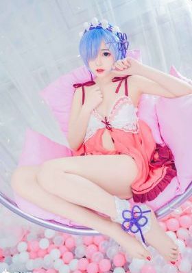 91蜜桃视频在线观看_720视频大全