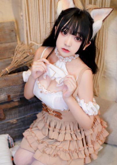 日韩自慰无码www少妇_在线观看完整版电影在线观看