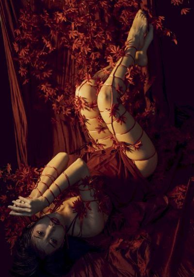 人妻少妇88久久中文_BD英语日韩免费观看