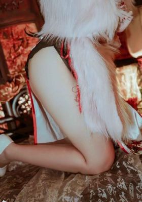 8个男人1个女人毛片_4K电影完整版在线观看