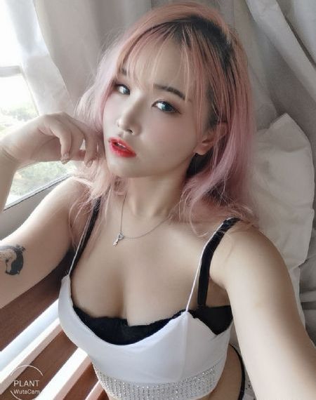 成人区人妻精品六区_免费在线观看
