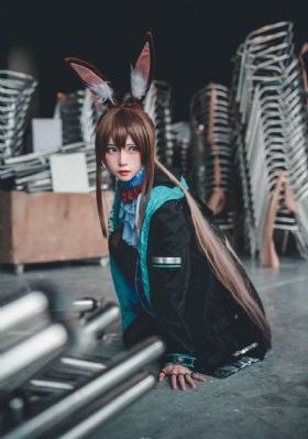 《色情女教师》播放在线观看_BD英语高清迅雷在线观看