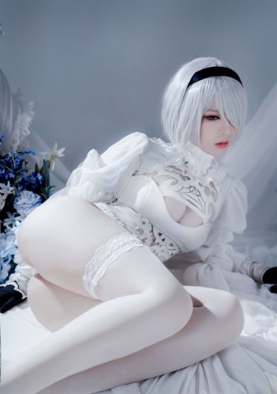 好吊色欧美一区二区三区视频_BD英语高清视频播放