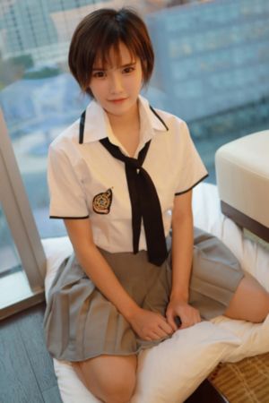日本不卡在线观看免费v_无删减完整版在线观看
