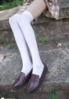 日韩欧美精品_超清高清完整版播放