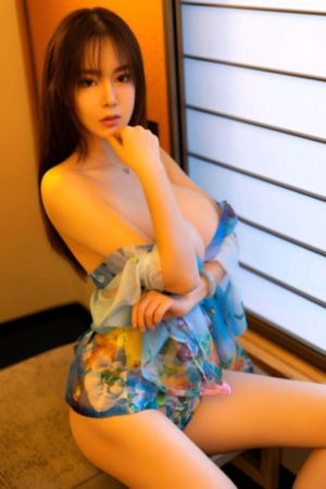 久久日韩精品无码一区波多野_影视大全免费在线观看播放