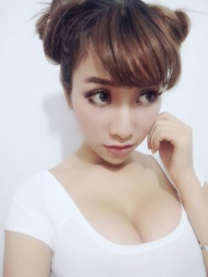 免费视频97_日韩电影在线