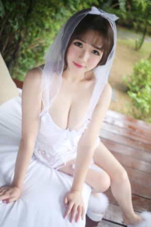 欧美性XXXXX极品少妇小说_BD韩语高清视频播放