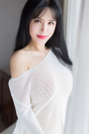 一级做a爱过程免费视频时看_BD韩语动漫免费观看