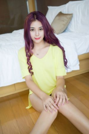 欧美男男gaygays_4K电影在线观看