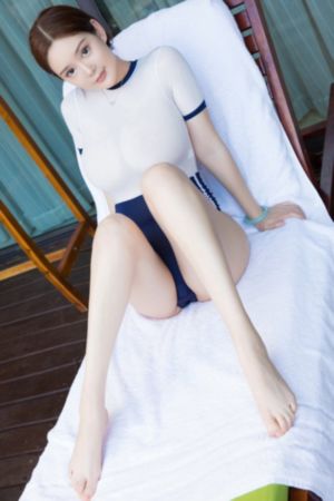 亚洲国产精品无码中文av_DVD神马影院手机在线