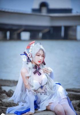 国产一区亚洲二区三区_超清手机在线看
