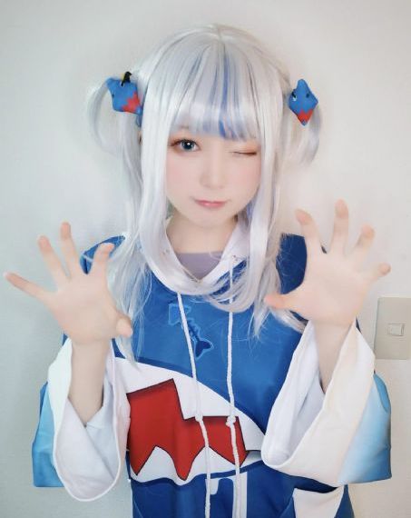 九九精品国产欧美一区二区_西瓜视频免费观看