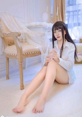中文伊人电影_BD国语电影完整版