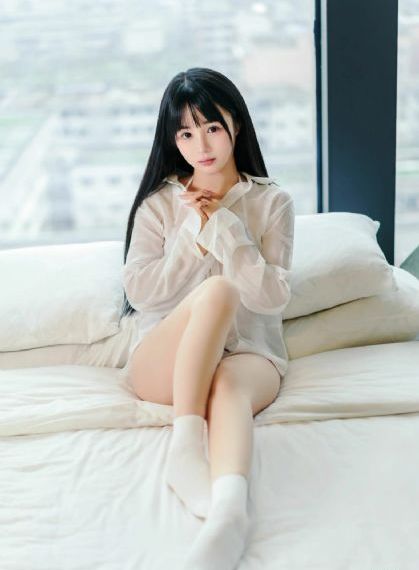 码精品亚洲_BD免费观看超清