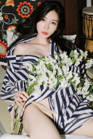 欧美成人视_BD英语免费高清观看