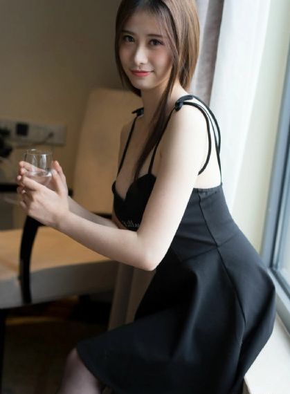 亚洲国产av大全一区_蓝光天堂在线