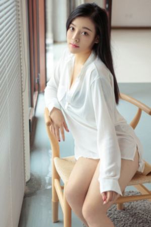 婷婷六月天天_HD电影在线观看
