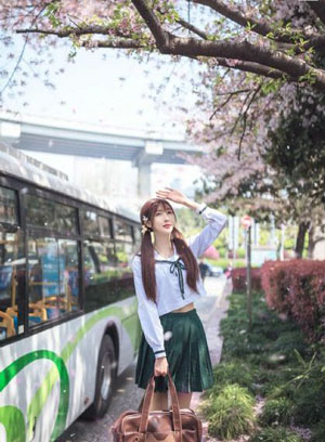 黄色成人国产_720在线手机播放