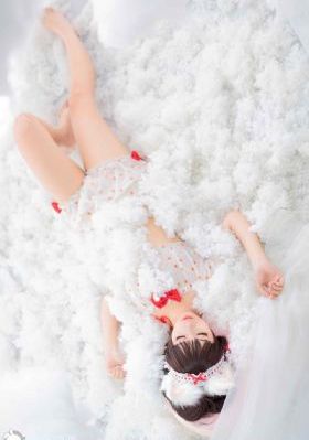 妖精视频成人观看www_超清电影在线看