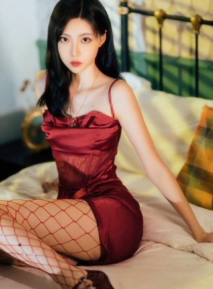亚洲乱码av春药高潮_BD韩语在线手机播放