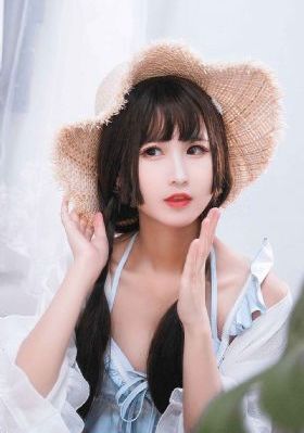亚洲αv在线_BD韩语手机在线观看