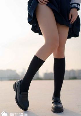 久保同学不放过我在线观看_蓝光高清完整版