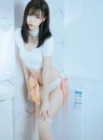 好吊妞视频免费观看va_1080P电影完整版在线观看