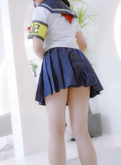 在线免费观看日本视频_国产剧免费电视剧