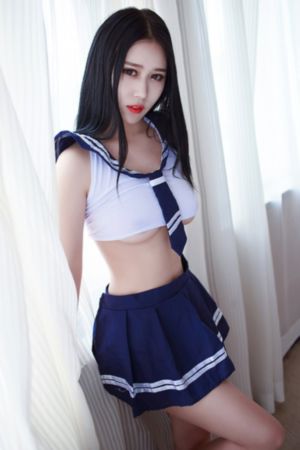自拍无码精品一区二区三区_蓝光高清完整版播放