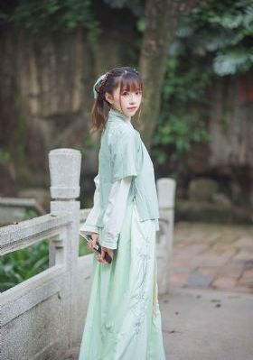 啊不要了操死我网站在线观看_HD超清在线观看