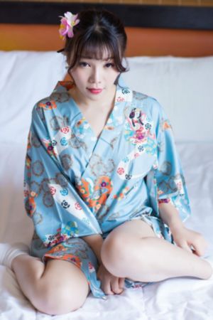 91成人在线播放_普通话在线观看
