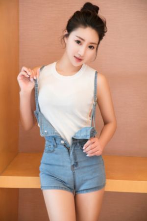 特级毛片90岁老太婆_超清动漫免费观看