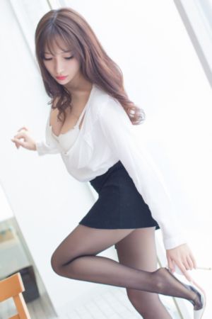 97碰碰碰人妻无码视_1080在线手机播放