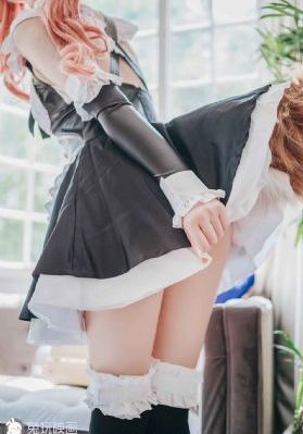 国产美女69视频免费观看_高清高清视频播放