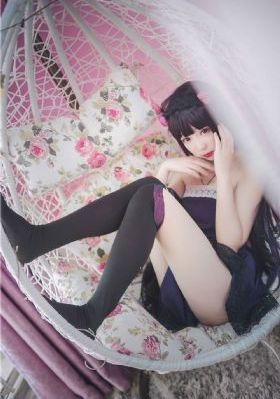色欲AⅤ无码国产精品色午法拉利_最新国语全集在线
