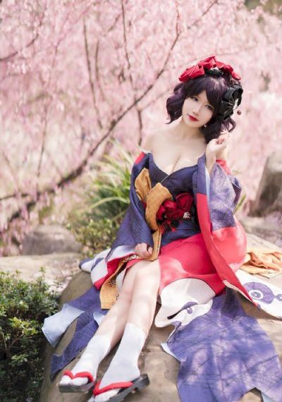 男女嘿咻嘿咻视频在线观看_BD在线手机播放